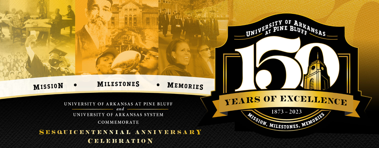 #uapbp 150 Mission Milestones Memories