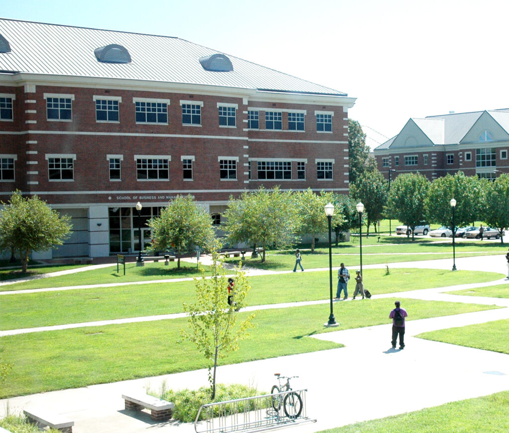 Future Student University of Arkansas at Pine Bluff Future Student University of Arkansas at Pine Bluff