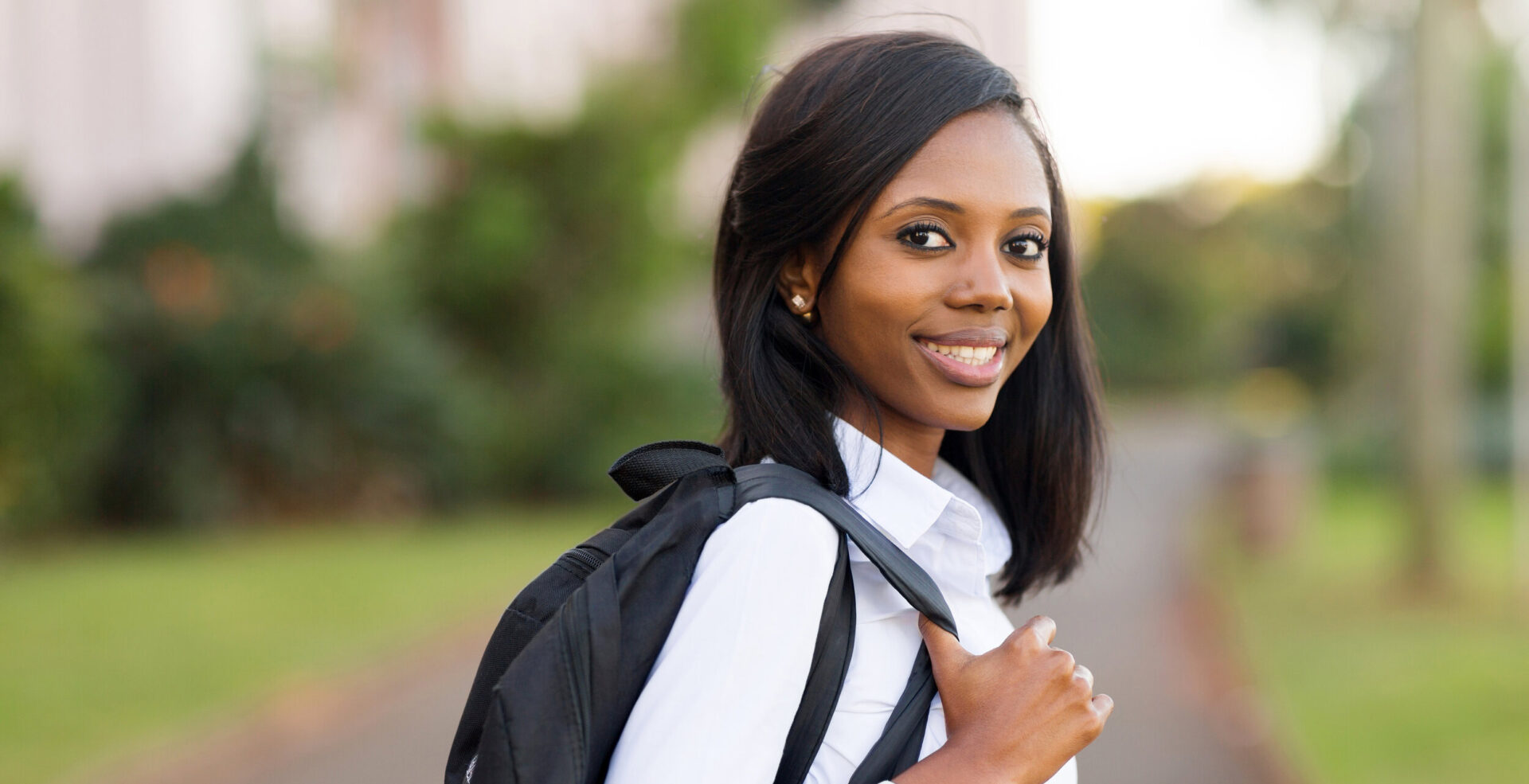 Master of Science in Addiction Studies - University of Arkansas at Pine ...