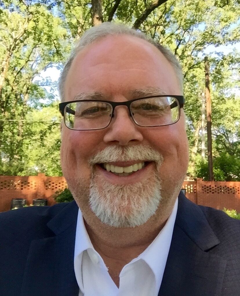 Department of Social & Behavioral Sciences - University of Arkansas at ...