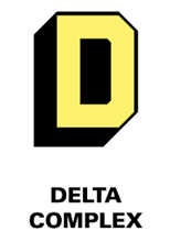 Delta Complex