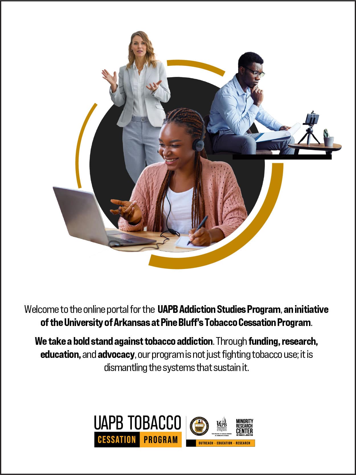 UAPB-2025-Tobacco-Mobile-Pop-ups-Addiction