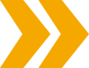 arrow-forms