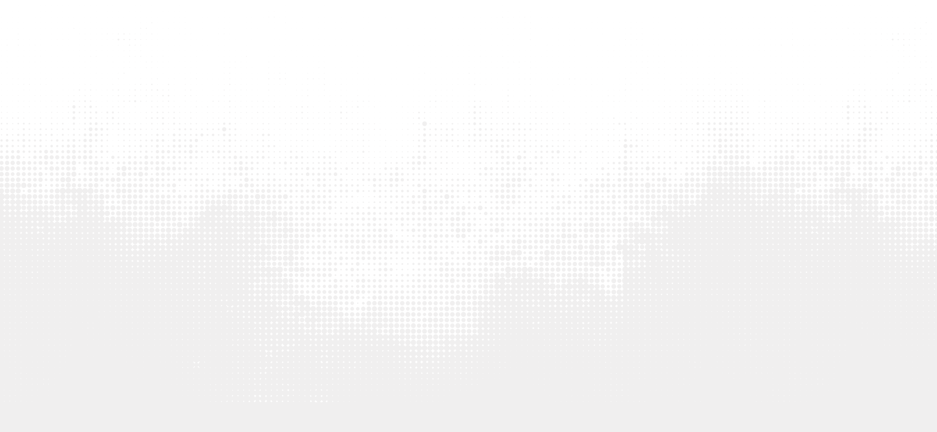bg-about-person-min
