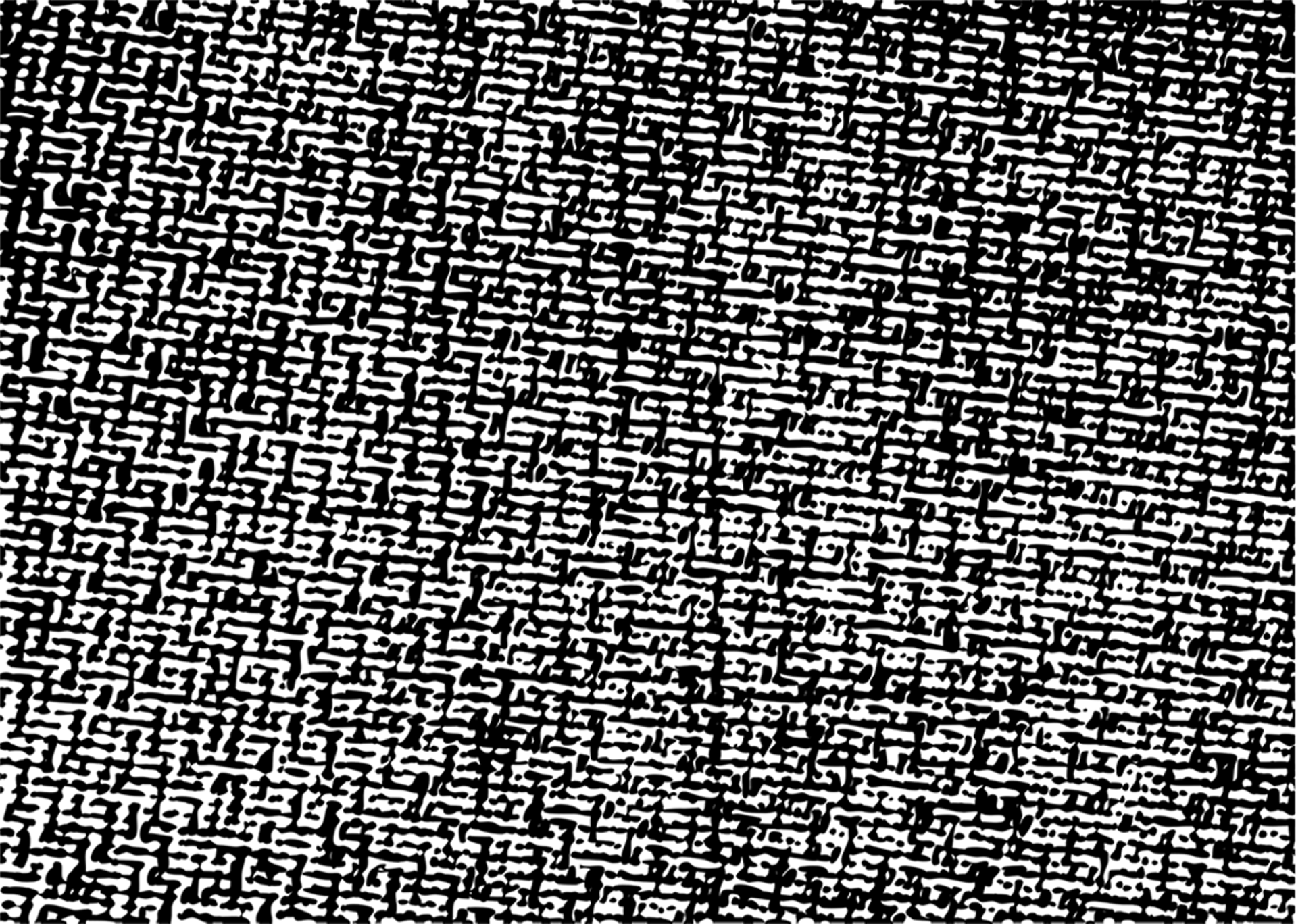 forms-bg-min