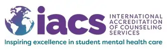 iacs