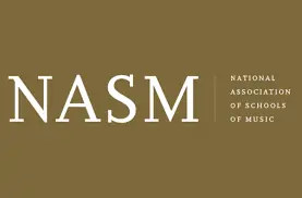 NASM