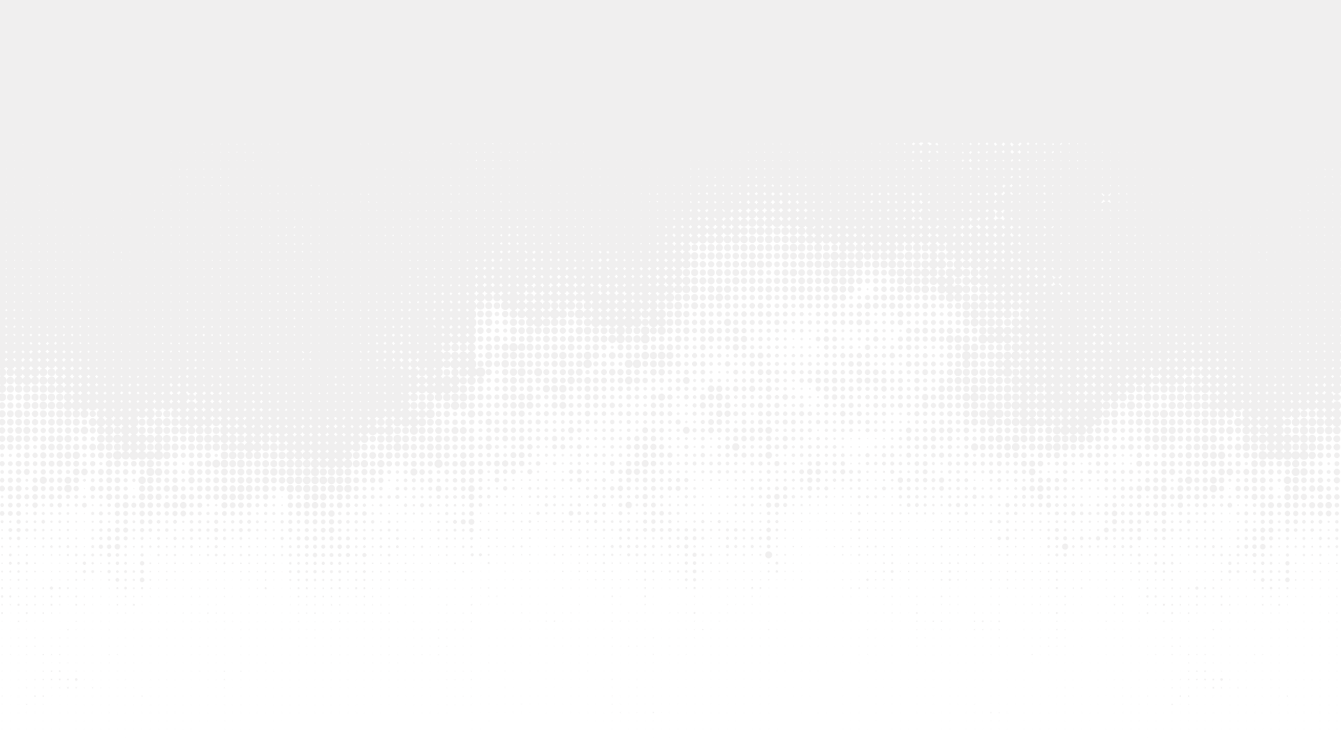 noise