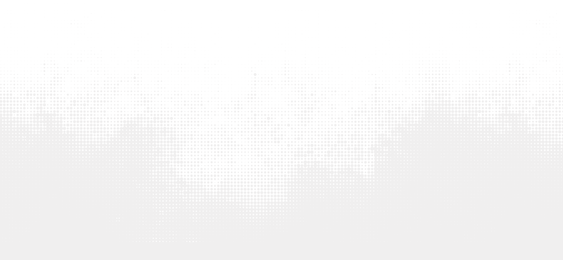 bg-about-person-min